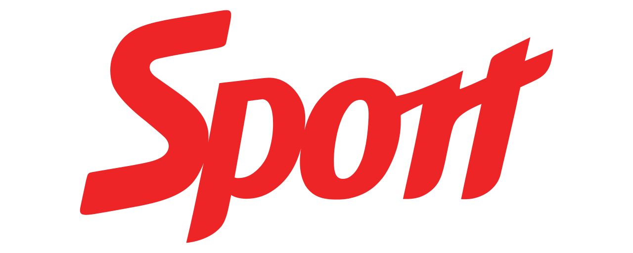 Sportlemon is a free streams live sports
