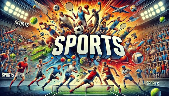 Sportlemon is a free streams live sports